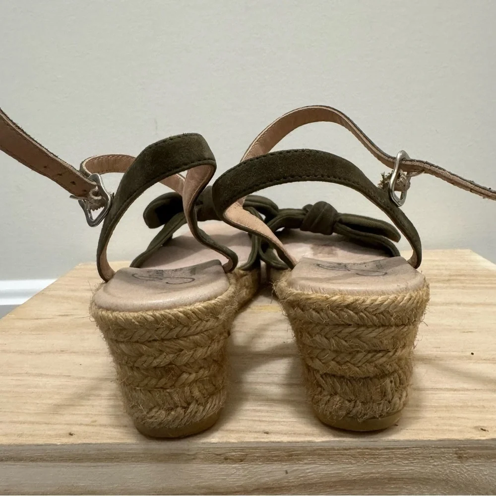 Gaimo dark brown